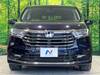 HONDA OTHER