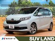 2023 HONDA FREED HYBRID