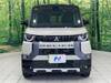 MITSUBISHI OTHER