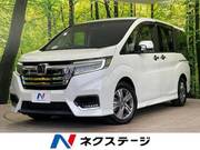 2021 HONDA OTHER