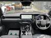 TOYOTA LANDCRUISER 250