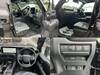 TOYOTA LANDCRUISER 250