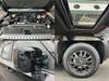 TOYOTA LANDCRUISER 250