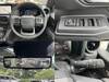 TOYOTA LANDCRUISER 250