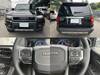 TOYOTA LANDCRUISER 250