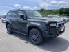 TOYOTA LANDCRUISER 250