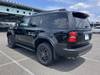 TOYOTA LANDCRUISER 250