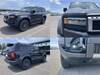TOYOTA LANDCRUISER 250
