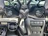 TOYOTA LANDCRUISER 250