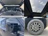 TOYOTA LANDCRUISER 250