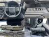 TOYOTA LANDCRUISER 250