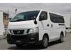 NISSAN OTHER