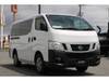 NISSAN OTHER