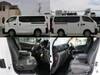 NISSAN OTHER