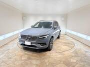 2023 VOLVO XC90