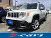 CHRYSLER JEEP RENEGADE