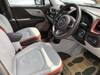 CHRYSLER JEEP RENEGADE