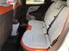 CHRYSLER JEEP RENEGADE