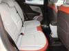 CHRYSLER JEEP RENEGADE