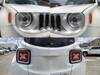 CHRYSLER JEEP RENEGADE