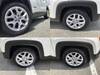 CHRYSLER JEEP RENEGADE