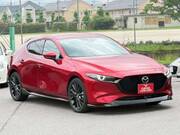 2019 MAZDA OTHER