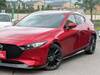 MAZDA OTHER