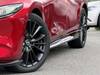 MAZDA OTHER