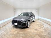 2021 AUDI OTHER