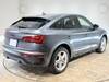 AUDI OTHER