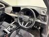 AUDI OTHER