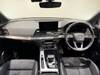 AUDI OTHER
