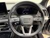AUDI OTHER