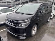 2015 TOYOTA VOXY