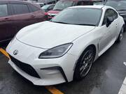 2022 TOYOTA OTHER