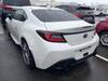 TOYOTA OTHER