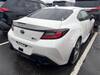 TOYOTA OTHER