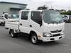 TOYOTA TOYOACE