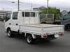 TOYOTA TOYOACE