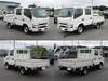 TOYOTA TOYOACE