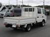 TOYOTA TOYOACE