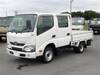 TOYOTA TOYOACE