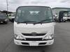 TOYOTA TOYOACE