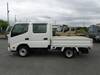 TOYOTA TOYOACE