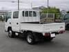 ISUZU OTHER