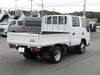 ISUZU OTHER