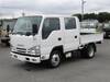 ISUZU OTHER