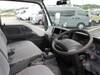 ISUZU OTHER