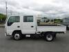 ISUZU OTHER