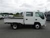 ISUZU OTHER